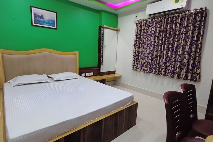 Room 22 of 54