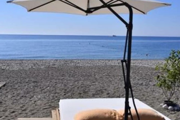 Beach 57 of 78