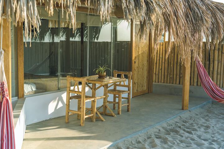 Terrace/Patio 48 of 59