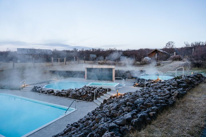 Pool 32 of 67