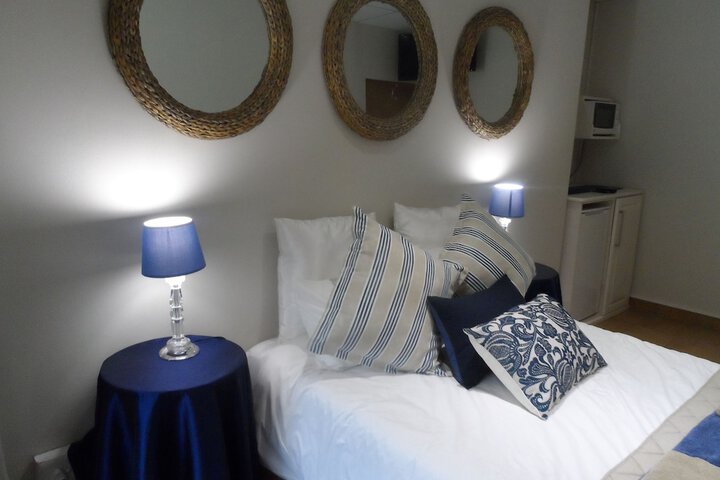 Room 14 of 188
