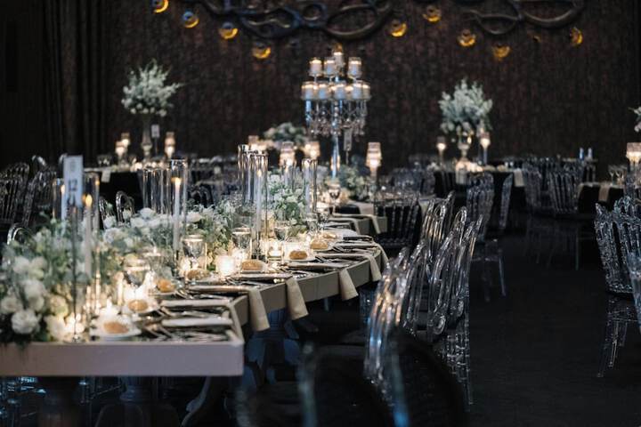 Ballroom/Hall 119 of 162