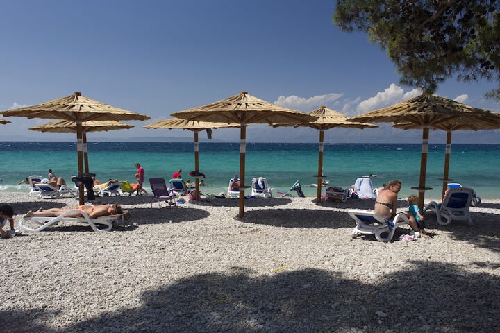 Beach 36 of 56