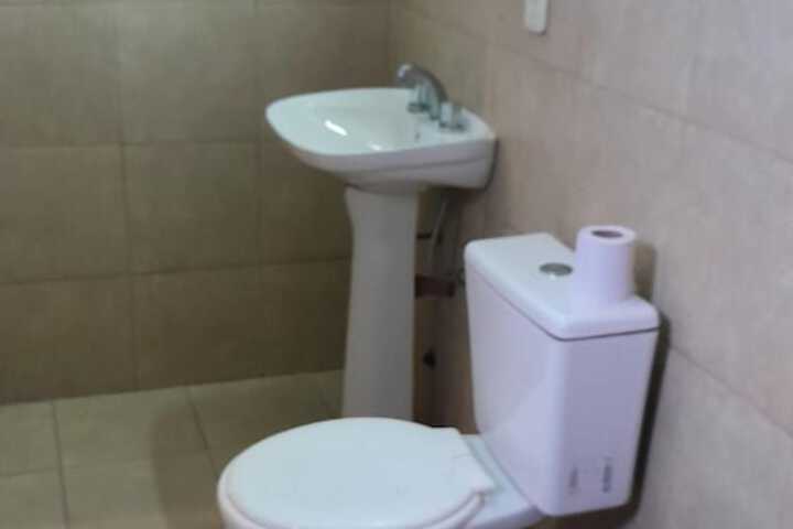 Room 19 of 23