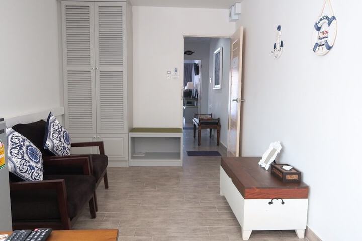 Room 17 of 52