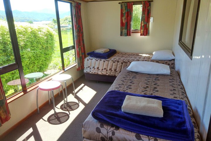 Room 21 of 70