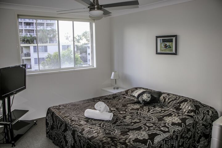 Room 9 of 50