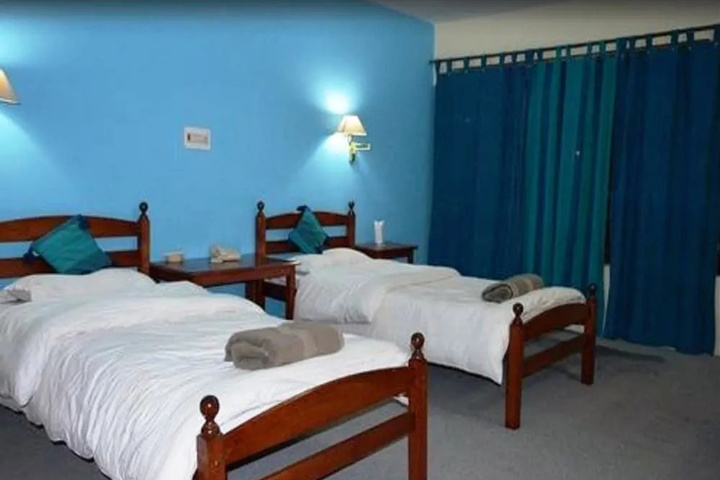guest_rooms