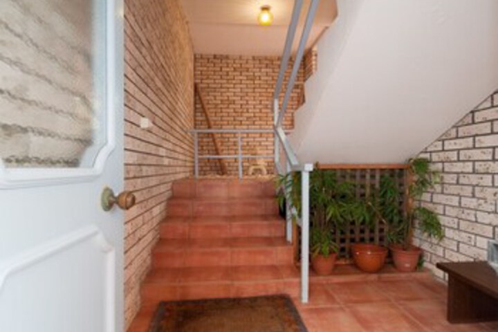 Hotel Interior 18 of 23