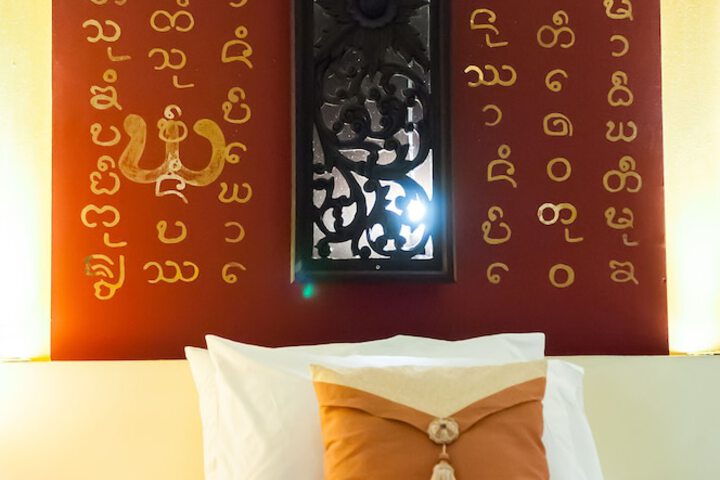 Room 20 of 134