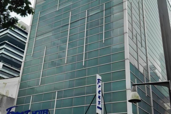 Photo 23