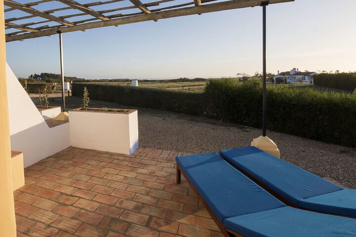 Terrace/Patio 104 of 179