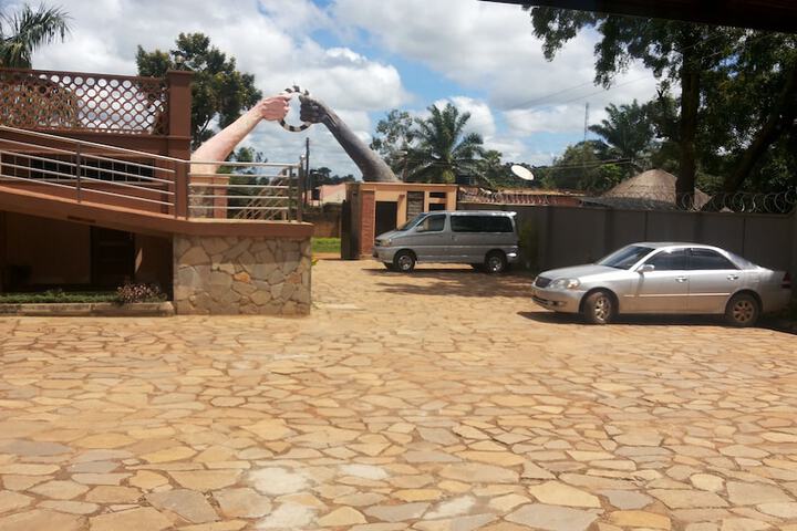 Property Grounds 79 of 81