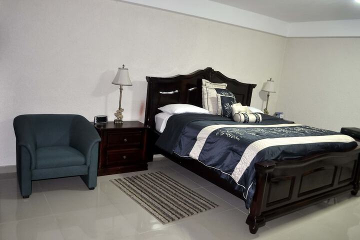 Room 3 of 36