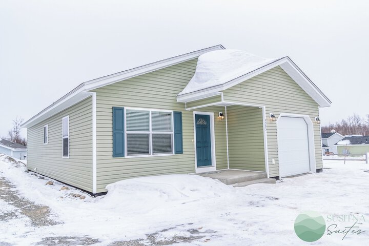 Terrace/Patio 153 of 209