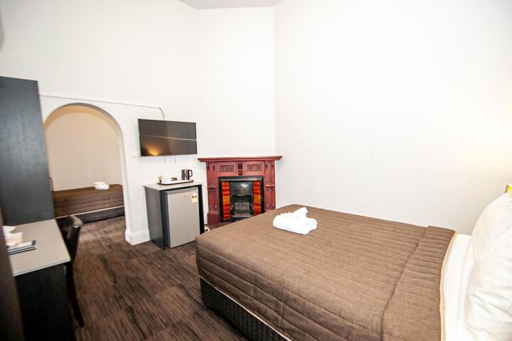 Room 14 of 55