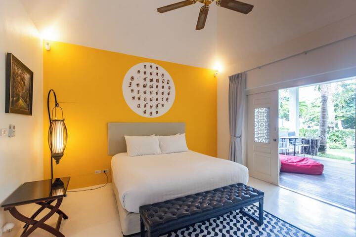 Room 20 of 61