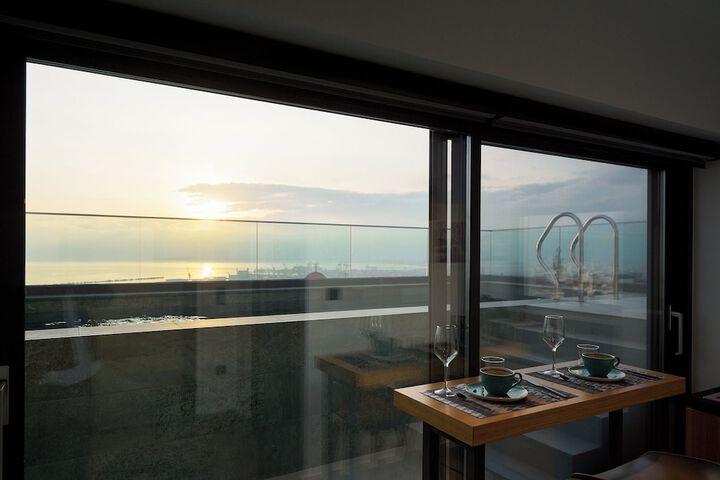 Terrace/Patio 66 of 113