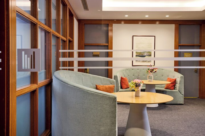 Business Center 123 of 133