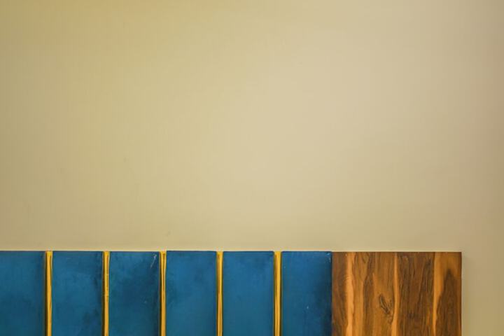 Room 8 of 64