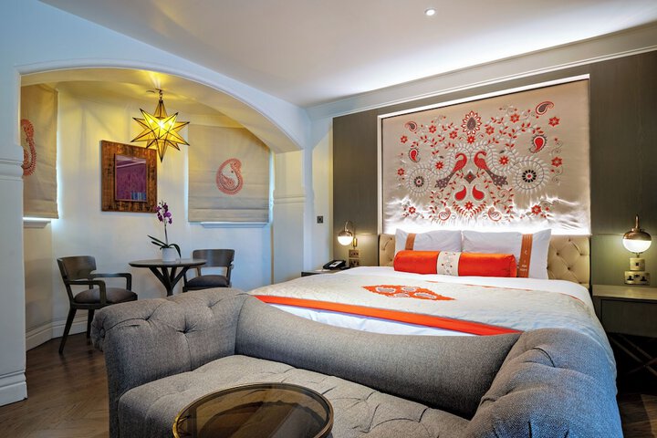 Room 37 of 115