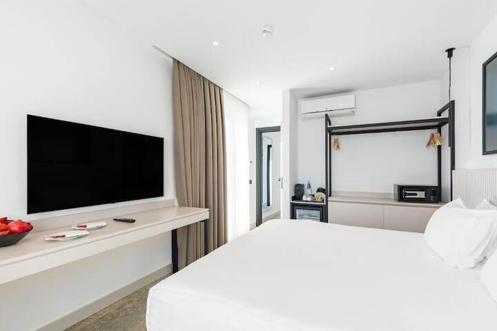 Room 18 of 55