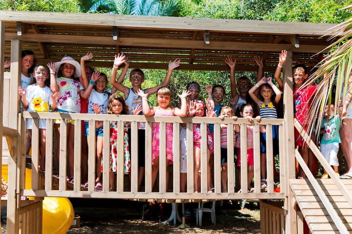 Childrens Activities 26 of 87