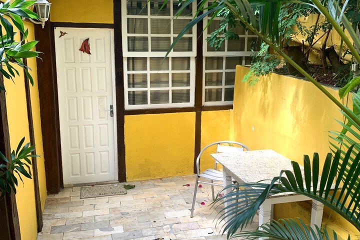 Terrace/Patio 94 of 94