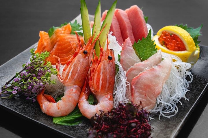 Dining 67 of 114