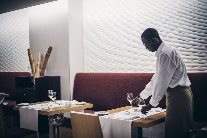 Dining 52 of 87