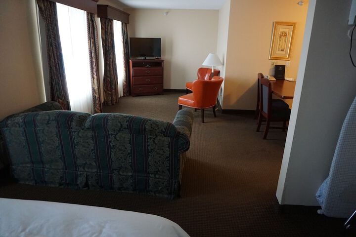 2 Queen Beds (7 of 39)