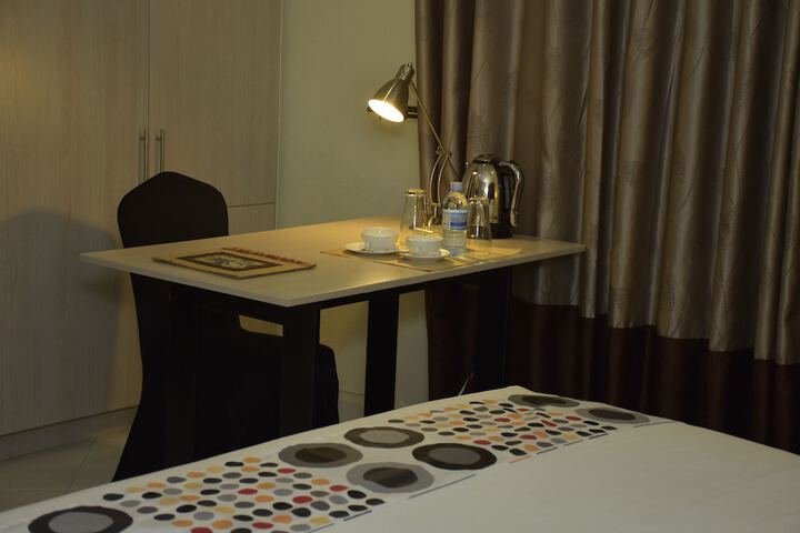 Room 56 of 130