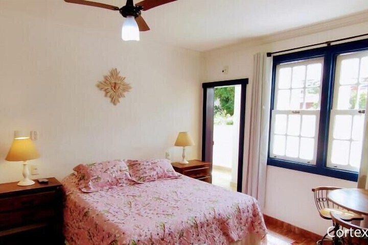 Room 18 of 55