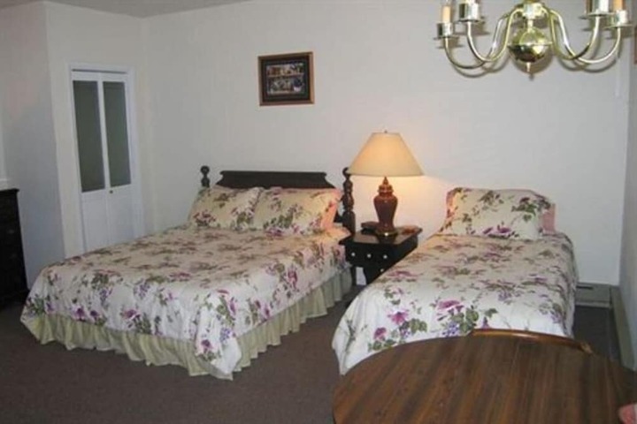 Room 2 of 15