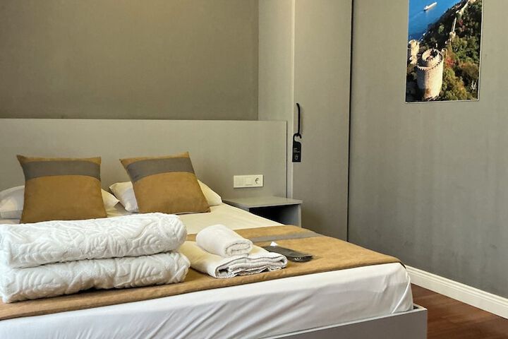 Room 45 of 73