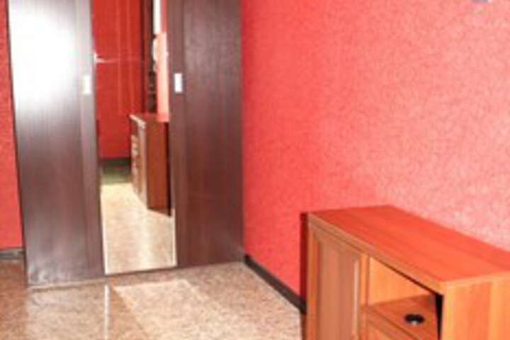 Room 30 of 88