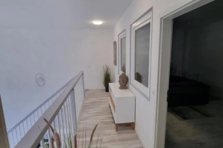Terrace/Patio 6 of 17