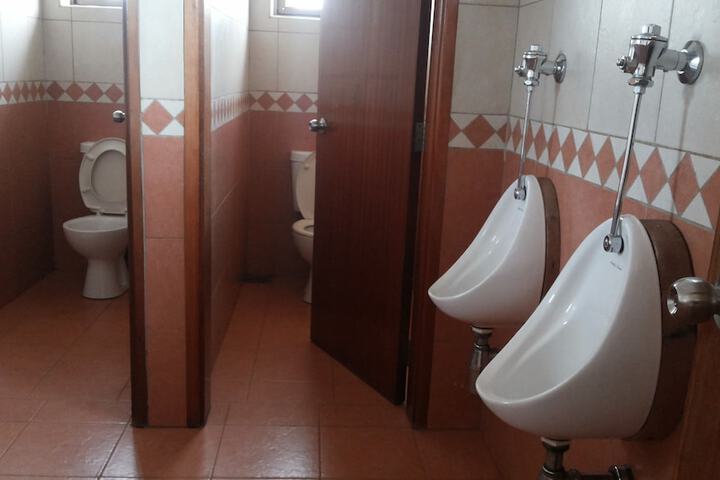 Room 45 of 72