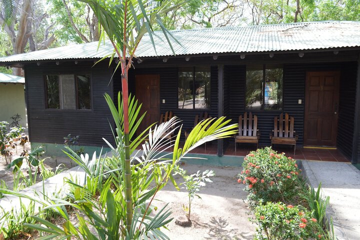 Hotel 66 of 71