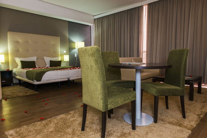Room 31 of 56