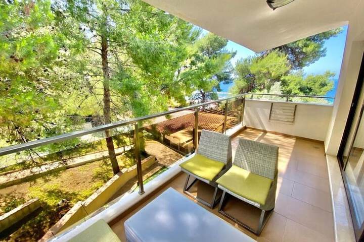 Terrace/Patio 17 of 77