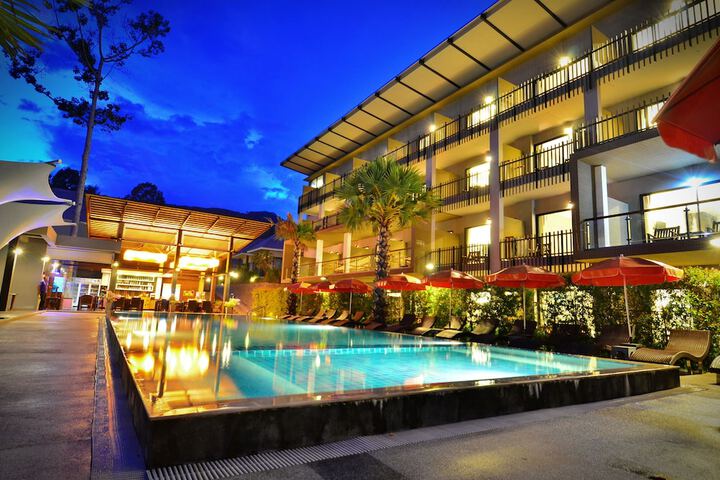 Pool 83 of 146
