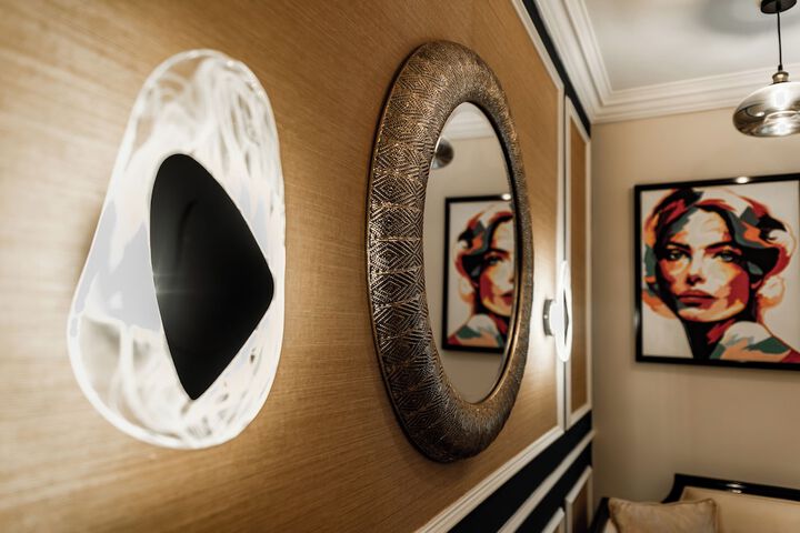 Room 48 of 119