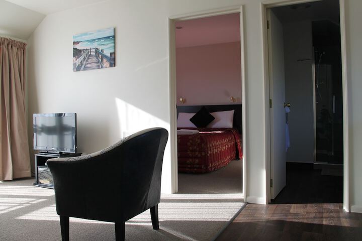 Room 34 of 69