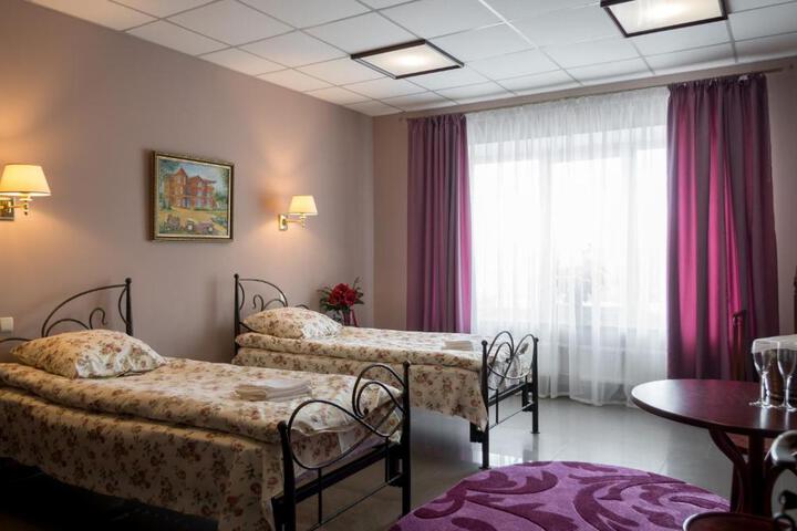 General 38 of 80