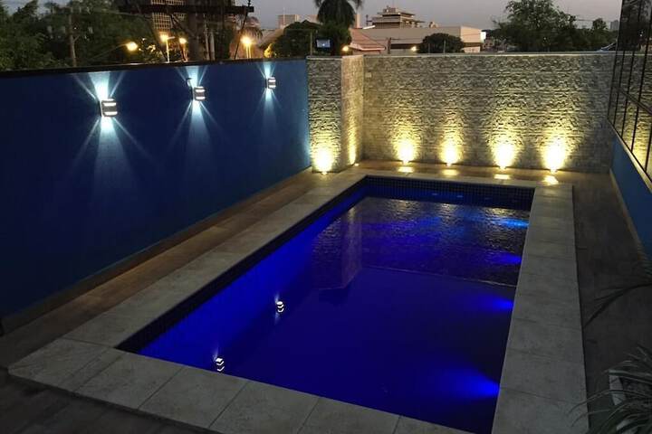 Pool 27 of 60