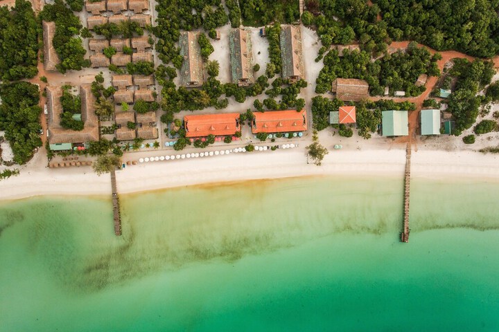 Beach 91 of 135