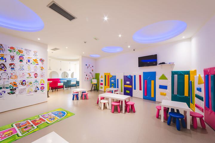 Childrens Activities 80 of 106