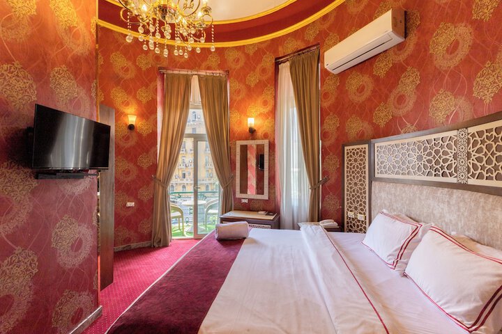 Room 16 of 55