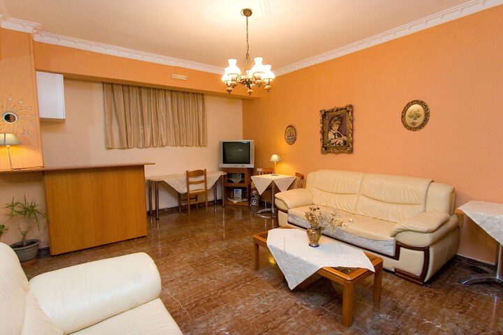 Hotel Interior 2 of 37